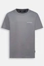 AIRFORCE BASIC T-SHIRT