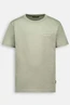 AIRFORCE BASIC T-SHIRT