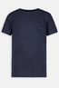 AIRFORCE BASIC T-SHIRT