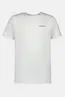 AIRFORCE BASIC T-SHIRT