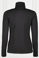 AIRFORCE BASIC ZIP PULLY