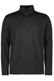 AIRFORCE BASIC ZIP PULLY