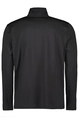 AIRFORCE BASIC ZIP PULLY