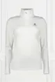AIRFORCE BASIC ZIP PULLY