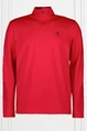 AIRFORCE BASIC ZIP PULLY