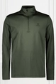 AIRFORCE BASIC ZIP PULLY