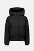 AIRFORCE BEX BOMBER