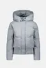 AIRFORCE BEX BOMBER