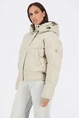 AIRFORCE BEX BOMBER