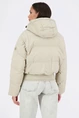 AIRFORCE BEX BOMBER