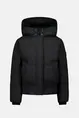 AIRFORCE BEX BOMBER