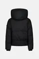 AIRFORCE BEX BOMBER