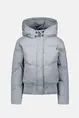 AIRFORCE BEX BOMBER