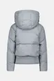 AIRFORCE BEX BOMBER