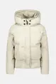 AIRFORCE BEX BOMBER