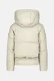AIRFORCE BEX BOMBER