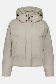 AIRFORCE BEX BOMBER