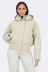 AIRFORCE BEX BOMBER