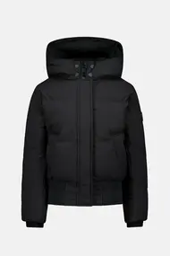 AIRFORCE BEX BOMBER