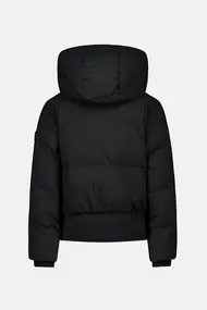 AIRFORCE BEX BOMBER