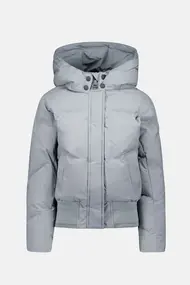 AIRFORCE BEX BOMBER