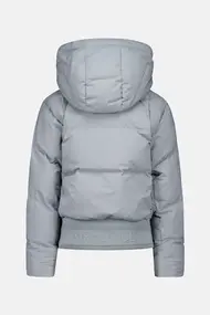 AIRFORCE BEX BOMBER