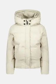 AIRFORCE BEX BOMBER