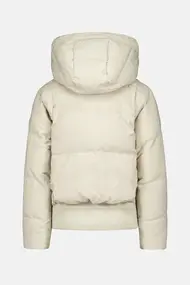 AIRFORCE BEX BOMBER