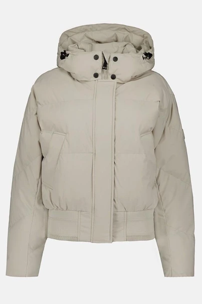 AIRFORCE BEX BOMBER