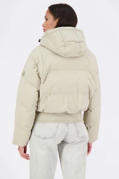 AIRFORCE BEX BOMBER