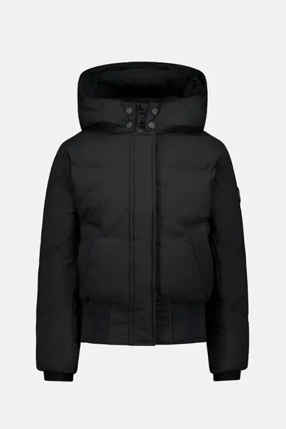 AIRFORCE BEX BOMBER