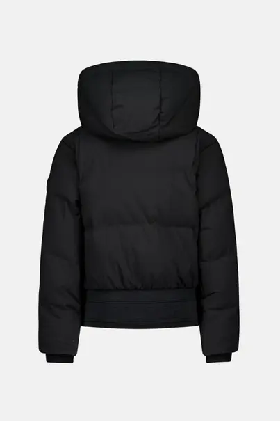 AIRFORCE BEX BOMBER