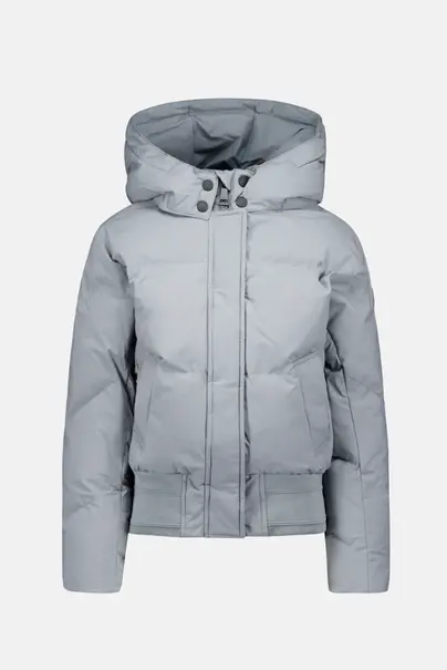 AIRFORCE BEX BOMBER