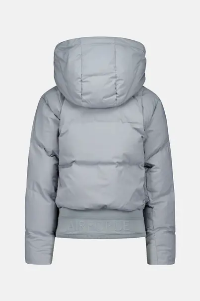 AIRFORCE BEX BOMBER