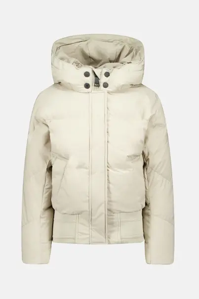 AIRFORCE BEX BOMBER
