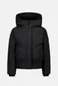 AIRFORCE BEX BOMBER