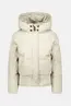 AIRFORCE BEX BOMBER