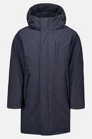 AIRFORCE BLAZE PARKA WATERPROOF