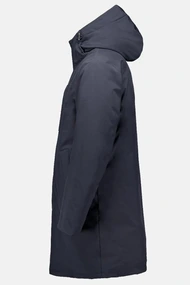AIRFORCE BLAZE PARKA WATERPROOF