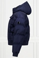 AIRFORCE BOLTON BOMBER JACKET