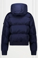 AIRFORCE BOLTON BOMBER JACKET