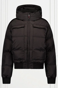 AIRFORCE BOLTON BOMBER JACKET