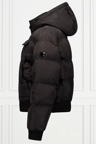 AIRFORCE BOLTON BOMBER JACKET