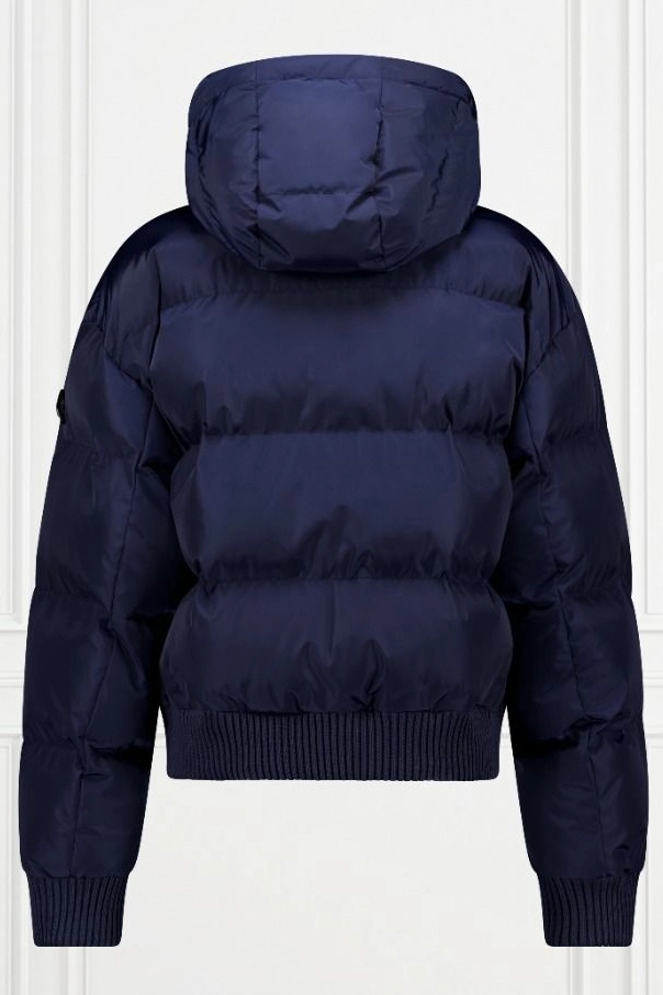 AIRFORCE BOLTON BOMBER JACKET