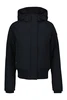AIRFORCE BOMBER JACKET