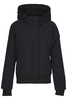 AIRFORCE BOMBER JACKET
