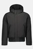 AIRFORCE BOMBER JACKET