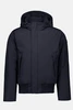 AIRFORCE BOMBER JACKET