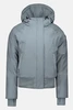 AIRFORCE BOMBER JACKET