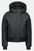 AIRFORCE BOMBER JACKET